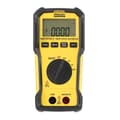 Miniatyrbild 2 av 5: STANLEY Digital multimeter SMART FatMax FMHT82563-0