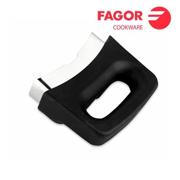 Extra sidohandtag 4l / 6l / 8l för rapid xpress fagor modell