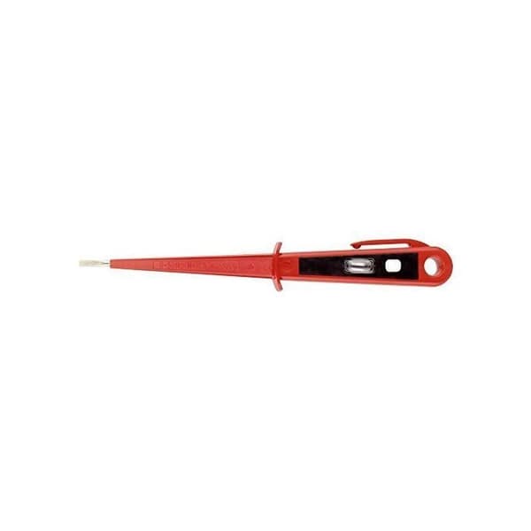 Connex COXT370251 Spänningskontrollant europeisk modell 190 mm