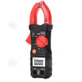 Miniatyrbild 1 av 4: INN Digitalmultimeter med hög precision, nollidentifieringsfunktion, Firewire, överlastskydd, smart.