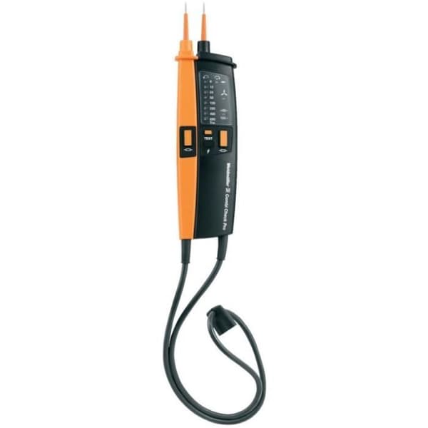 WEIDMULLER – Combi Check Pro Tester