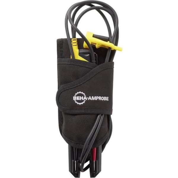Beha Amprobe 2100-DELTA CAT III 1000V, CAT IV 600V 2-polig spänningstestare