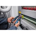 Miniatyrbild 3 av 5: Testare enhet GVT 1000-15 | 0601077800 - Bosch