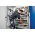 Miniatyrbild 4 av 5: Testare enhet GVT 1000-15 | 0601077800 - Bosch