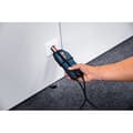 Miniatyrbild 5 av 5: Testare enhet GVT 1000-15 | 0601077800 - Bosch