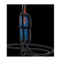 Miniatyrbild 2 av 5: Testare enhet GVT 1000-15 | 0601077800 - Bosch