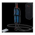 Miniatyrbild 1 av 5: Testare enhet GVT 1000-15 | 0601077800 - Bosch