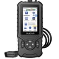 Miniatyrbillede 1 af 2: Bil Diagnostisk Værktøj, Motor ABS SRS TCM System, Gratis Opdatering, MUCAR CDE900