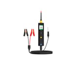 Miniatyrbild 1 av 4: Bil kretstestare, Power Probe-funktion, spänningsmotståndstestning