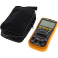 Miniatyrbild 4 av 4: Digital multimeter - RETLUX - RDM 8001