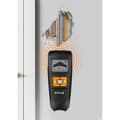 Miniatyrbild 5 av 6: 4-i-1 multidetektor - RETLUX - RDT 100