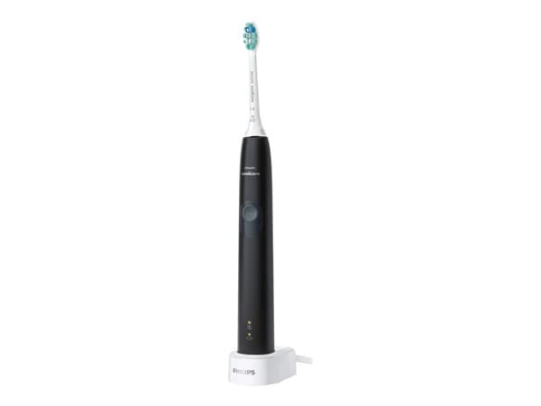Philips Eltandborste HX6800/04