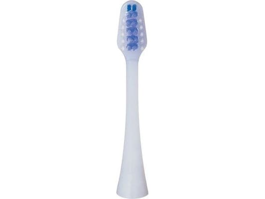 Panasonic EW0920W835 - Tannbørste - hvit