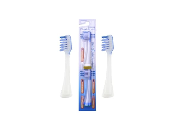 Panasonic EW0920W835 - Tannbørste - hvit