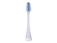 Panasonic EW0920W835 - Tannbørste - hvit