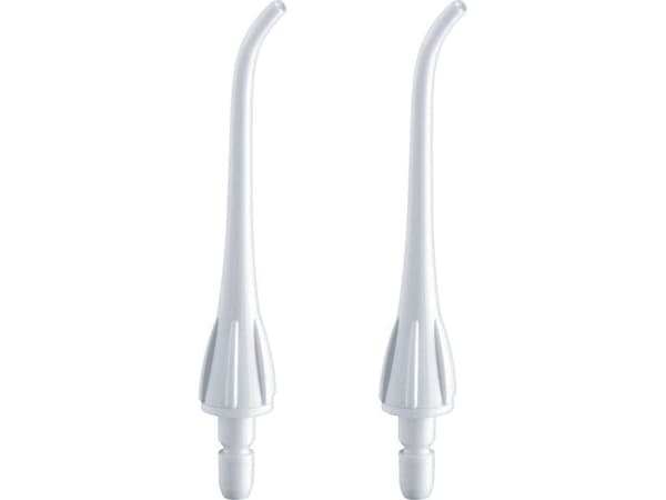 Panasonic EW0955W503 - Munnstykke - for munnskylling - hvit - for Panasonic EW-DJ10, EW-DJ10-A, EW-DJ10-A503, EW-DJ40