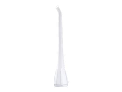 Panasonic EW0955W503 - Munnstykke - for munnskylling - hvit - for Panasonic EW-DJ10, EW-DJ10-A, EW-DJ10-A503, EW-DJ40