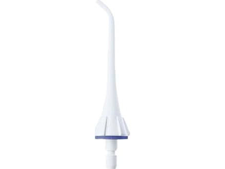 Panasonic EW0950, Valkoinen, EW1211