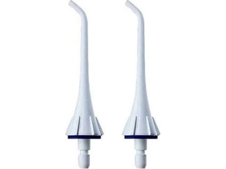 Panasonic EW0950, Valkoinen, EW1211