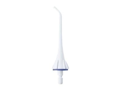 Panasonic EW0950, Valkoinen, EW1211