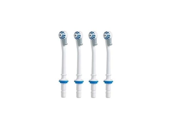Oral-B Professional Care Oxyjet vanningsspisser 4 stk.
