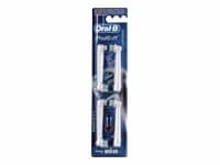 Oral-B Professional Care Oxyjet vanningsspisser 4 stk.