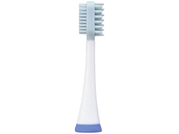 Panasonic EW0931W830, Vit