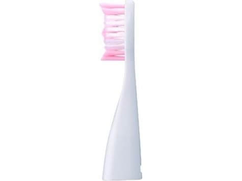 Panasonic äänihammasharjan kärki WEW0965W 2kpl