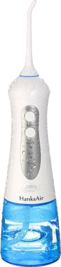 Irygator Hanks Air ARTIR-200