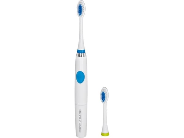 ProfiCare PC-EZS 3000, Batteri, AAA, Alkaline, 1,5 V, 2 stk.