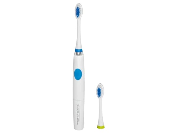 ProfiCare PC-EZS 3000, Batteri, AAA, Alkaline, 1,5 V, 2 stk.