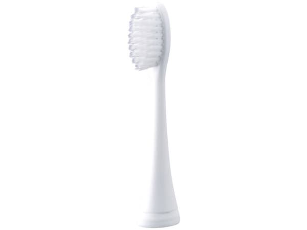 Panasonic WEW0935W830, 2 kpl, Valkoinen, EW-DL75 EW-DL83