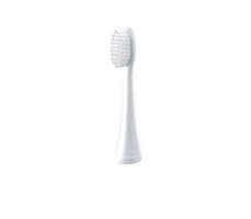 Panasonic WEW0935W830, 2 kpl, Valkoinen, EW-DL75 EW-DL83