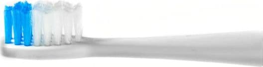Camry tandborstspets CR 2158 2st.