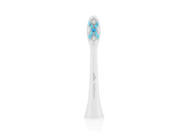Eta SoftClean, 2 kpl, Sininen, Valkoinen, ETA, ETAx707