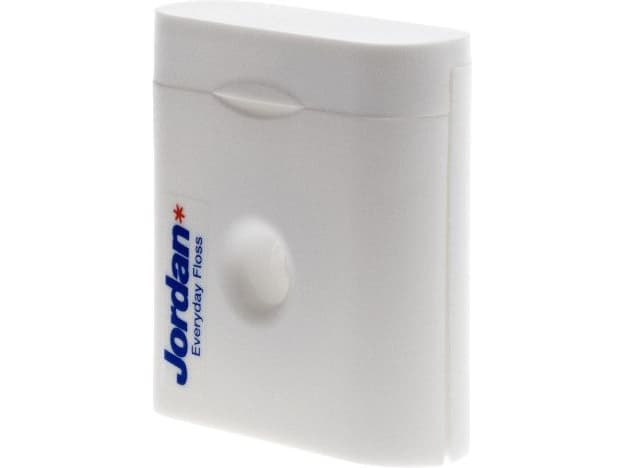 Jordan Everyday Floss Dental Floss - 1256828910