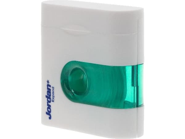 Jordan Expand Fresh dental floss
