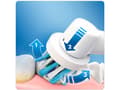 Miniatyrbild 5 av 5: Oral-B Vitality 80312499, Batteri, Inbyggt batteri, 246 g, 52 mm, 110 mm