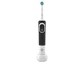 Miniatyrbild 1 av 5: Oral-B Vitality 80312499, Batteri, Inbyggt batteri, 246 g, 52 mm, 110 mm