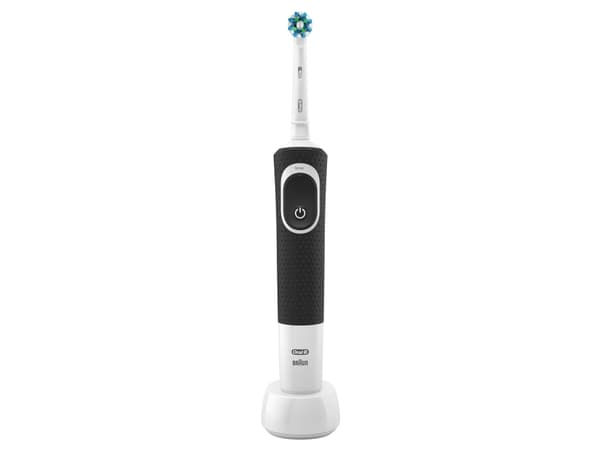 Oral-B Vitality 80312499, Batteri, Inbyggt batteri, 246 g, 52 mm, 110 mm