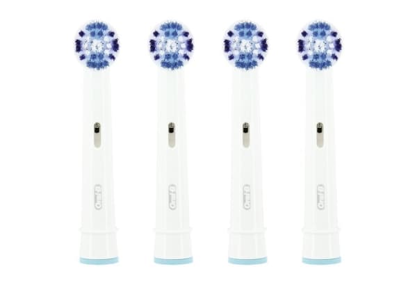 Oral-B BR-EB20-4N