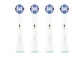 Miniatyrbild 3 av 5: Oral-B BR-EB20-4N