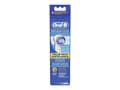 Miniatyrbild 4 av 5: Oral-B BR-EB20-4N