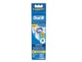 Miniatyrbild 1 av 5: Oral-B BR-EB20-4N