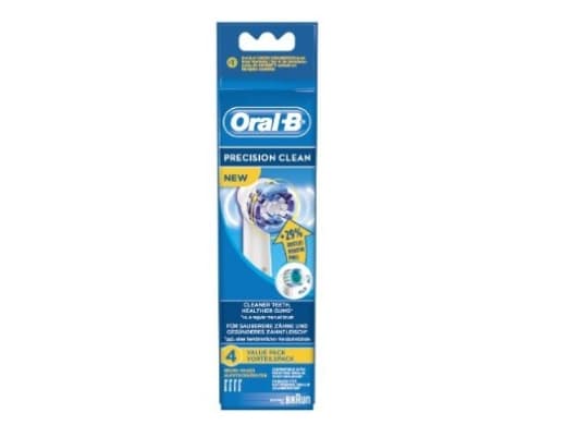 Oral-B BR-EB20-4N