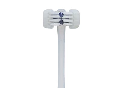 Panasonic EW0900W835 - Tandborste - vit