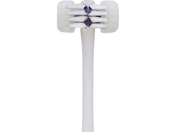 Panasonic EW0900W835 - Tandborste - vit