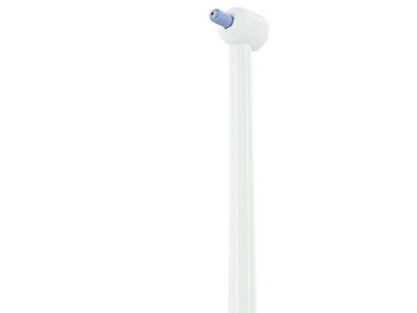 Oral-B ProfessionalCare - suutinkärkisarja - suun huuhteluun