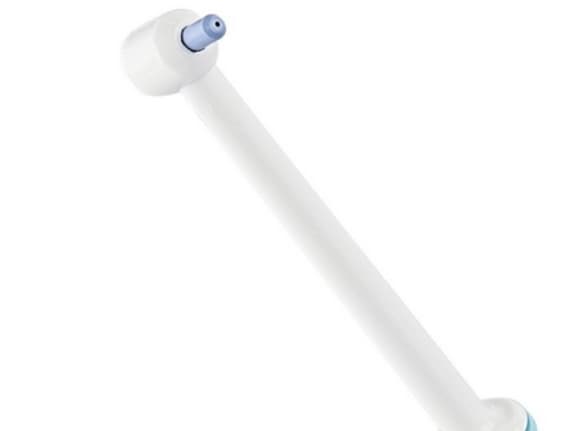 Oral-B ProfessionalCare - suutinkärkisarja - suun huuhteluun