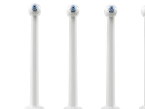 Oral-B ProfessionalCare - suutinkärkisarja - suun huuhteluun